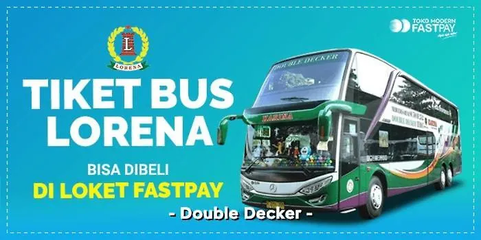 Agen Po Sinar Jaya